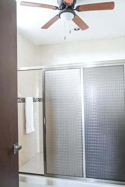아파트 Casa De Mario 3 Rooftop Pool 코수멜 멕시코